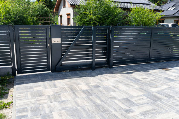 Best Driveway Pavers Near Me  in Landrum, SC